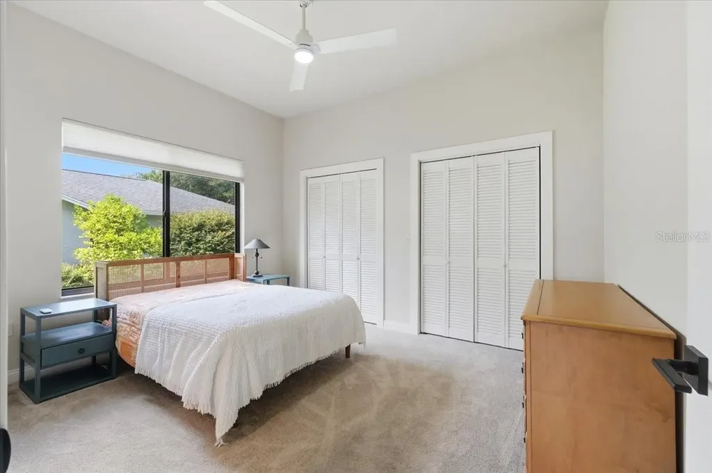 3943 Cheverly Drive E Lakeland FL 33813