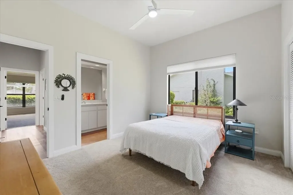 3943 Cheverly Drive E Lakeland FL 33813