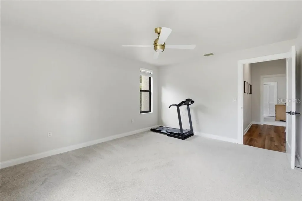 3943 Cheverly Drive E Lakeland FL 33813