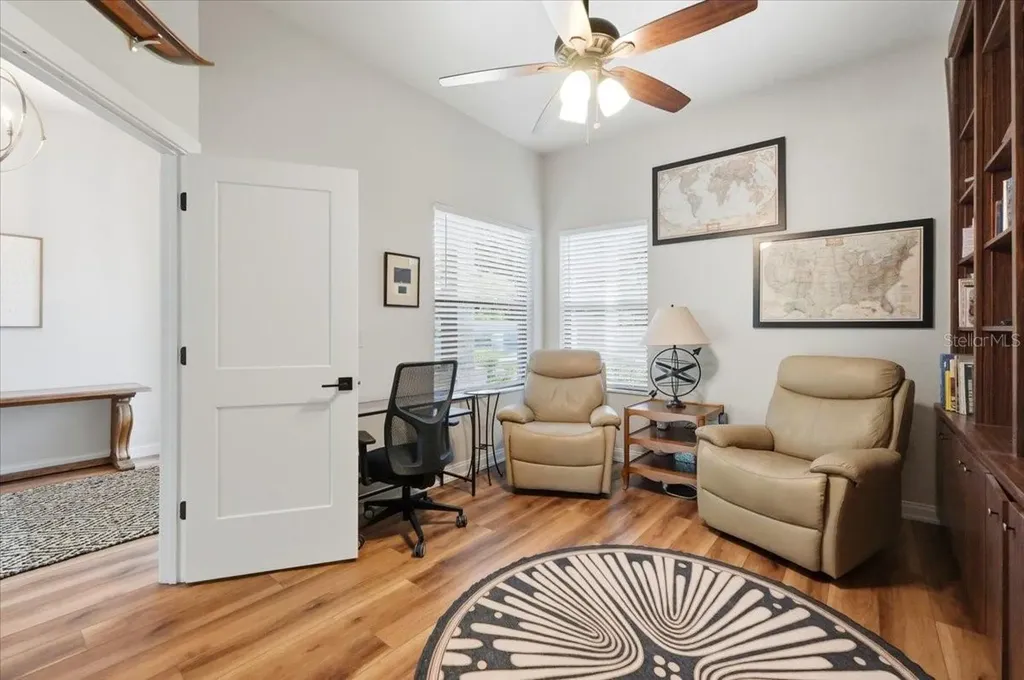 3943 Cheverly Drive E Lakeland FL 33813