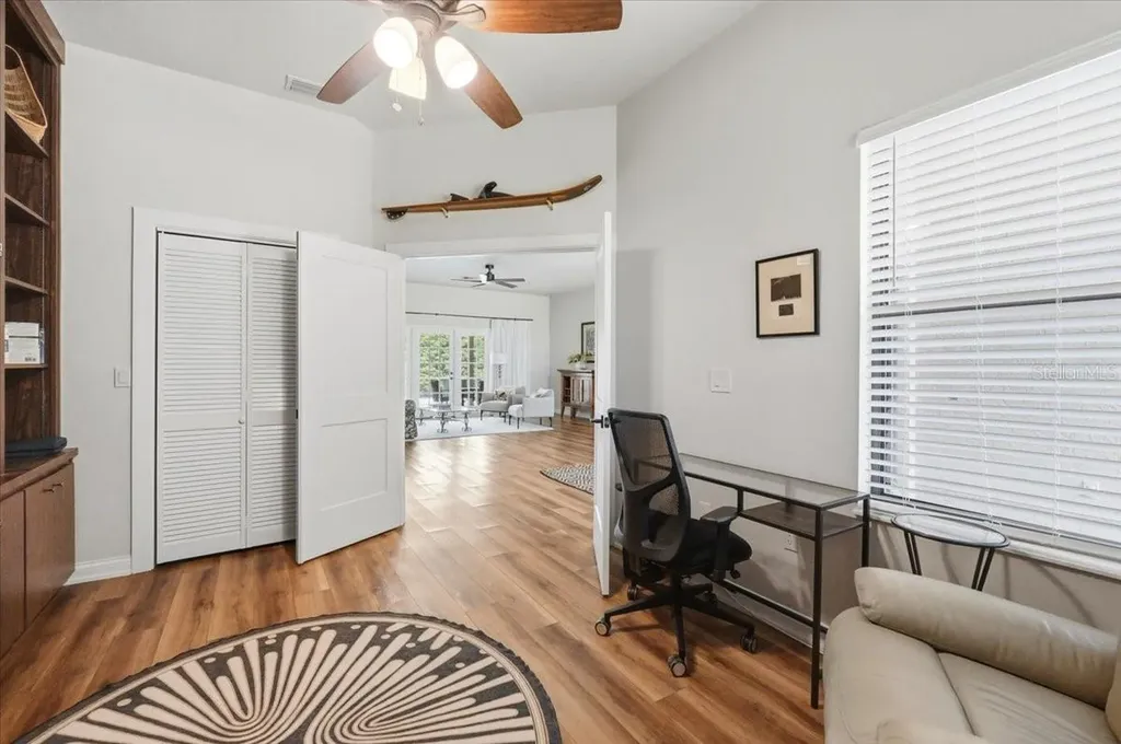 3943 Cheverly Drive E Lakeland FL 33813