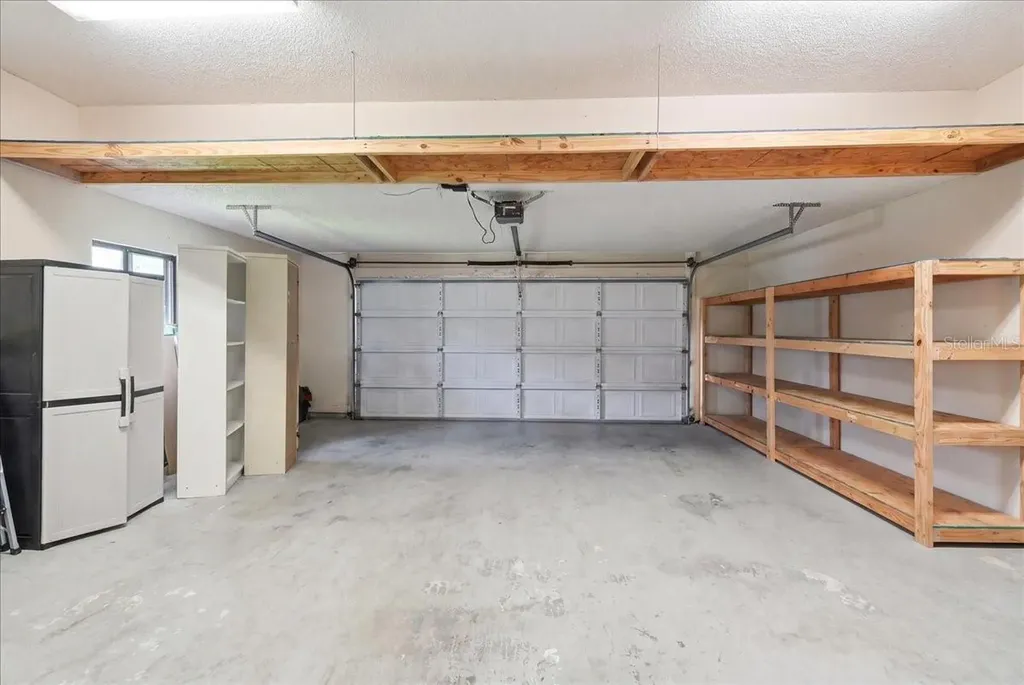 3943 Cheverly Drive E Lakeland FL 33813