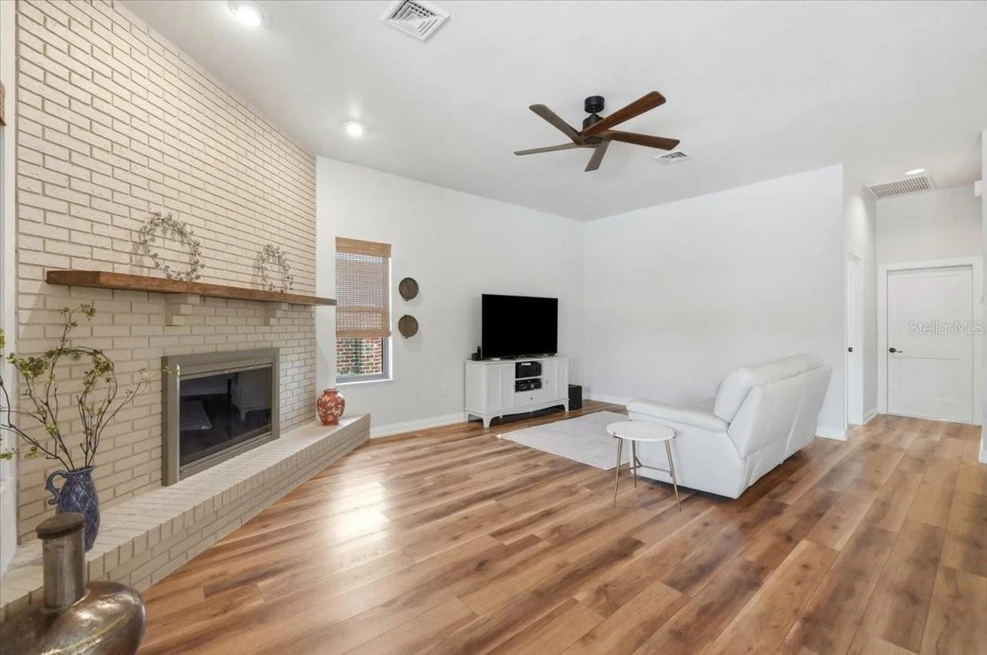 3943 Cheverly Drive E Lakeland FL 33813