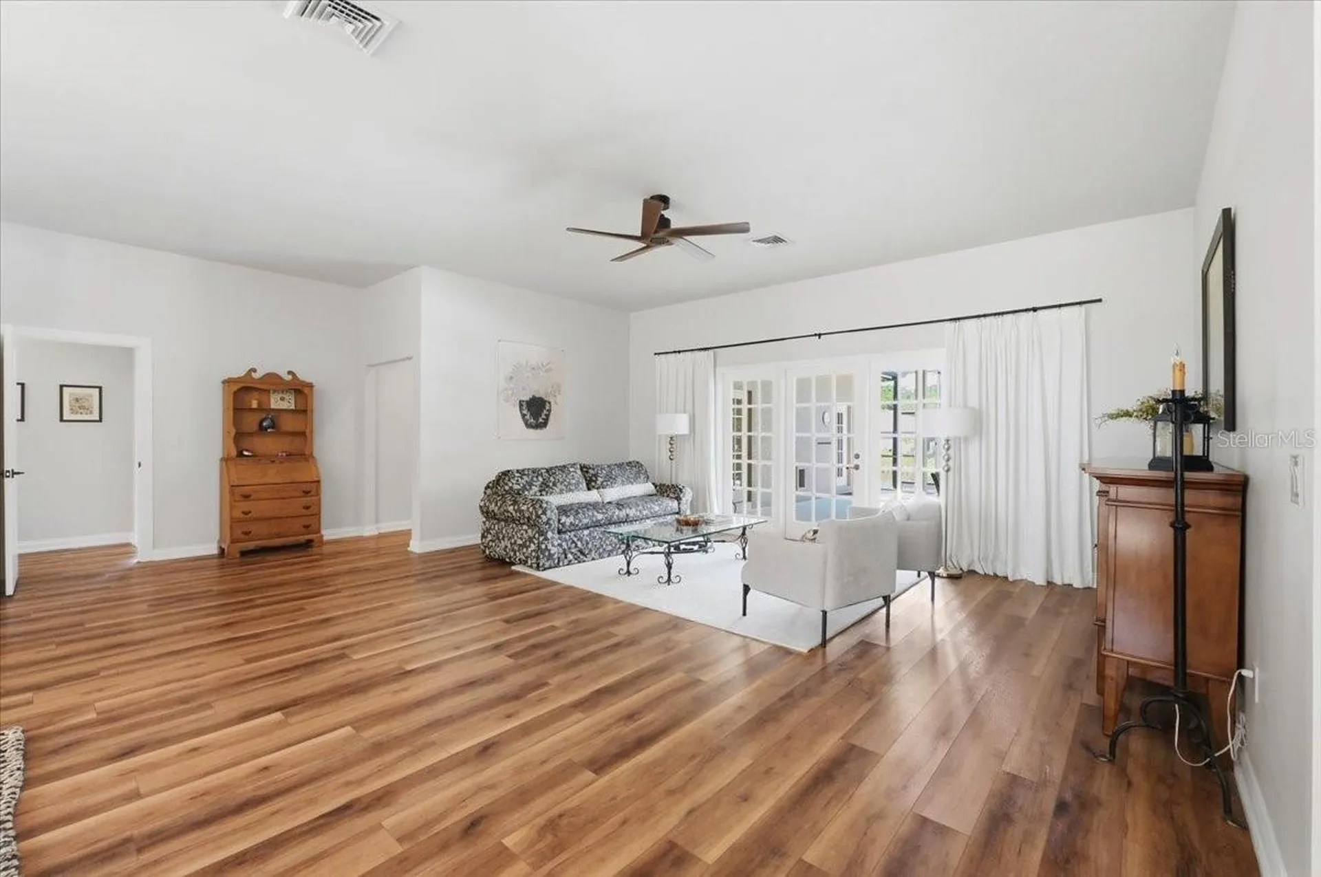 3943 Cheverly Drive E Lakeland FL 33813