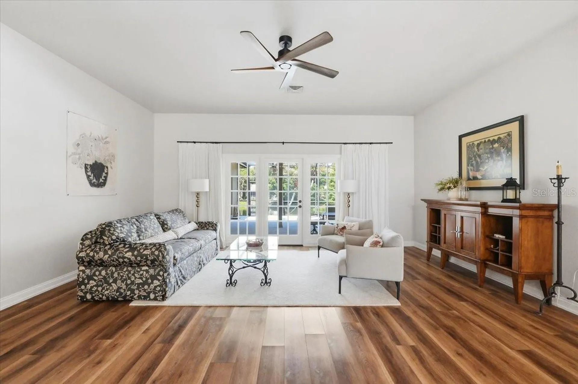 3943 Cheverly Drive E Lakeland FL 33813