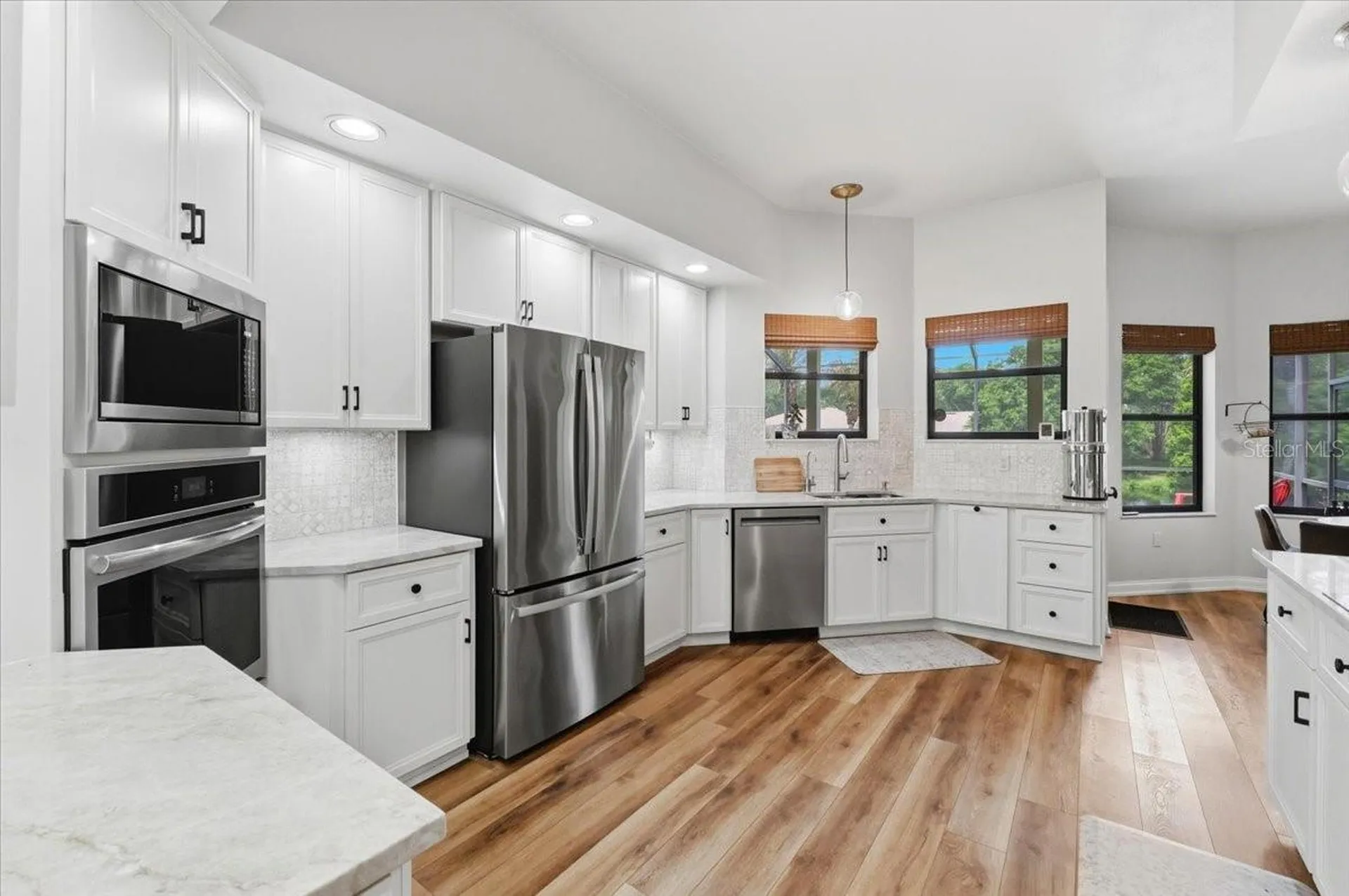 3943 Cheverly Drive E Lakeland FL 33813