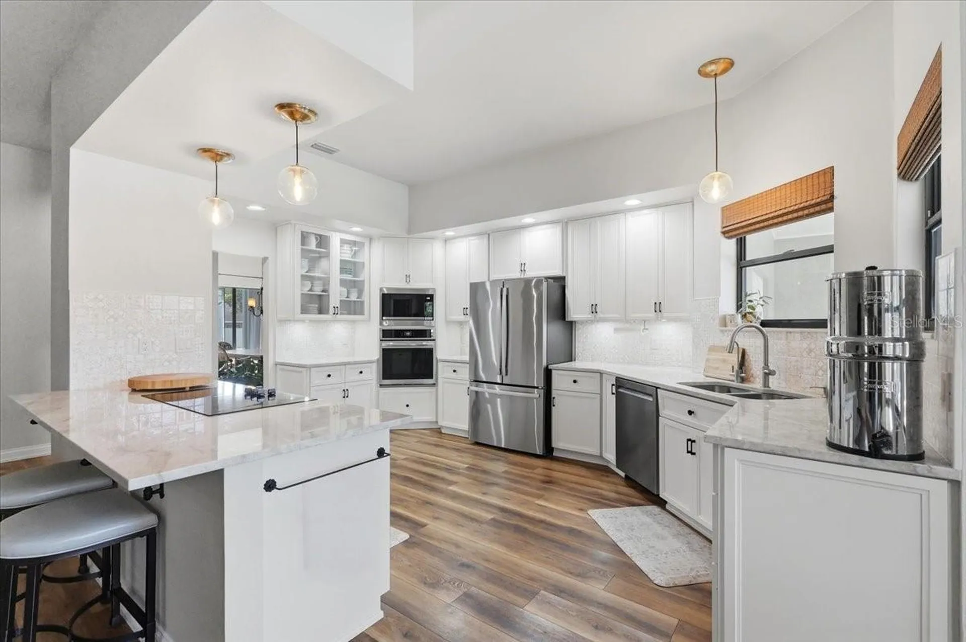 3943 Cheverly Drive E Lakeland FL 33813