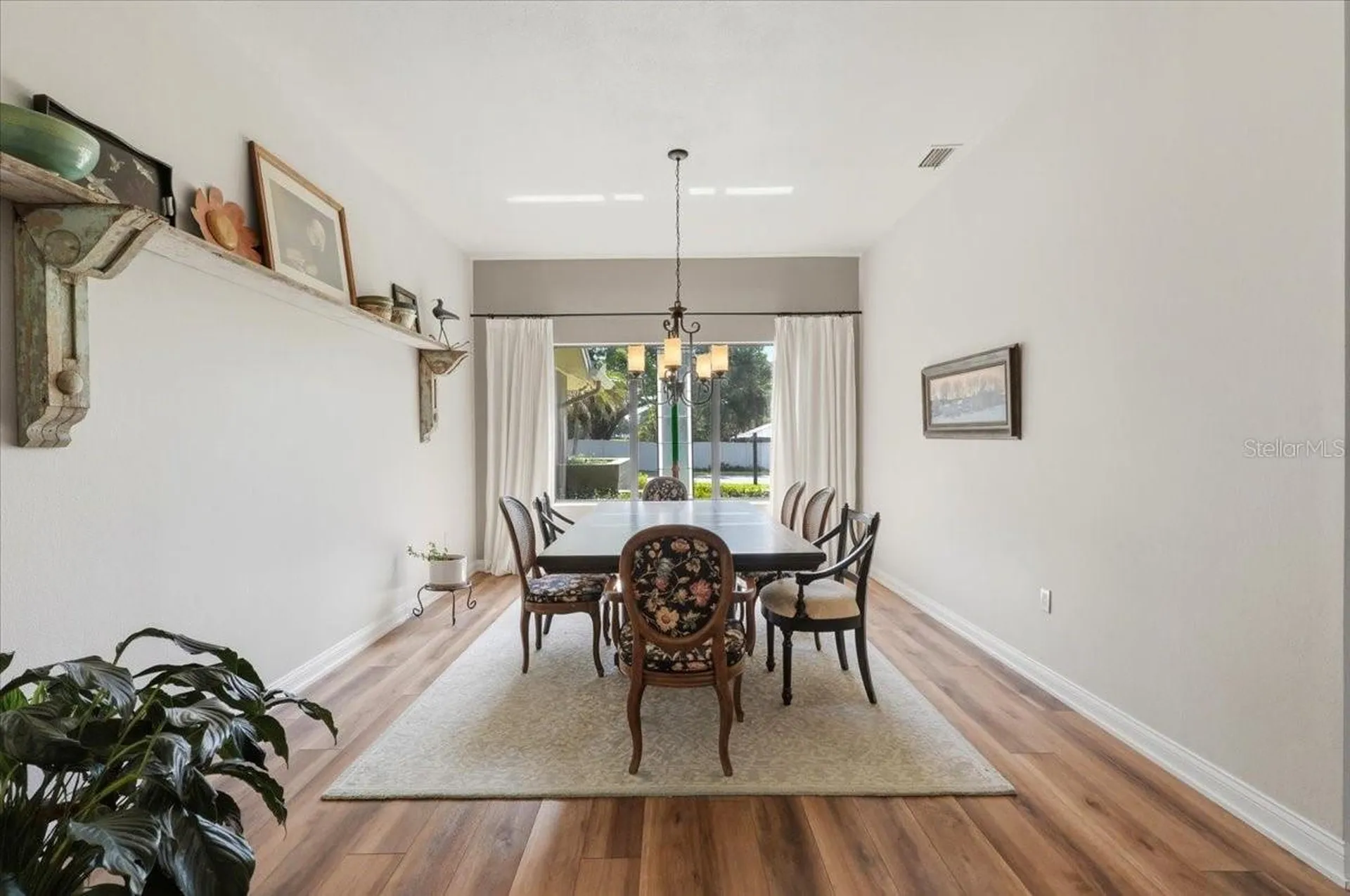 3943 Cheverly Drive E Lakeland FL 33813