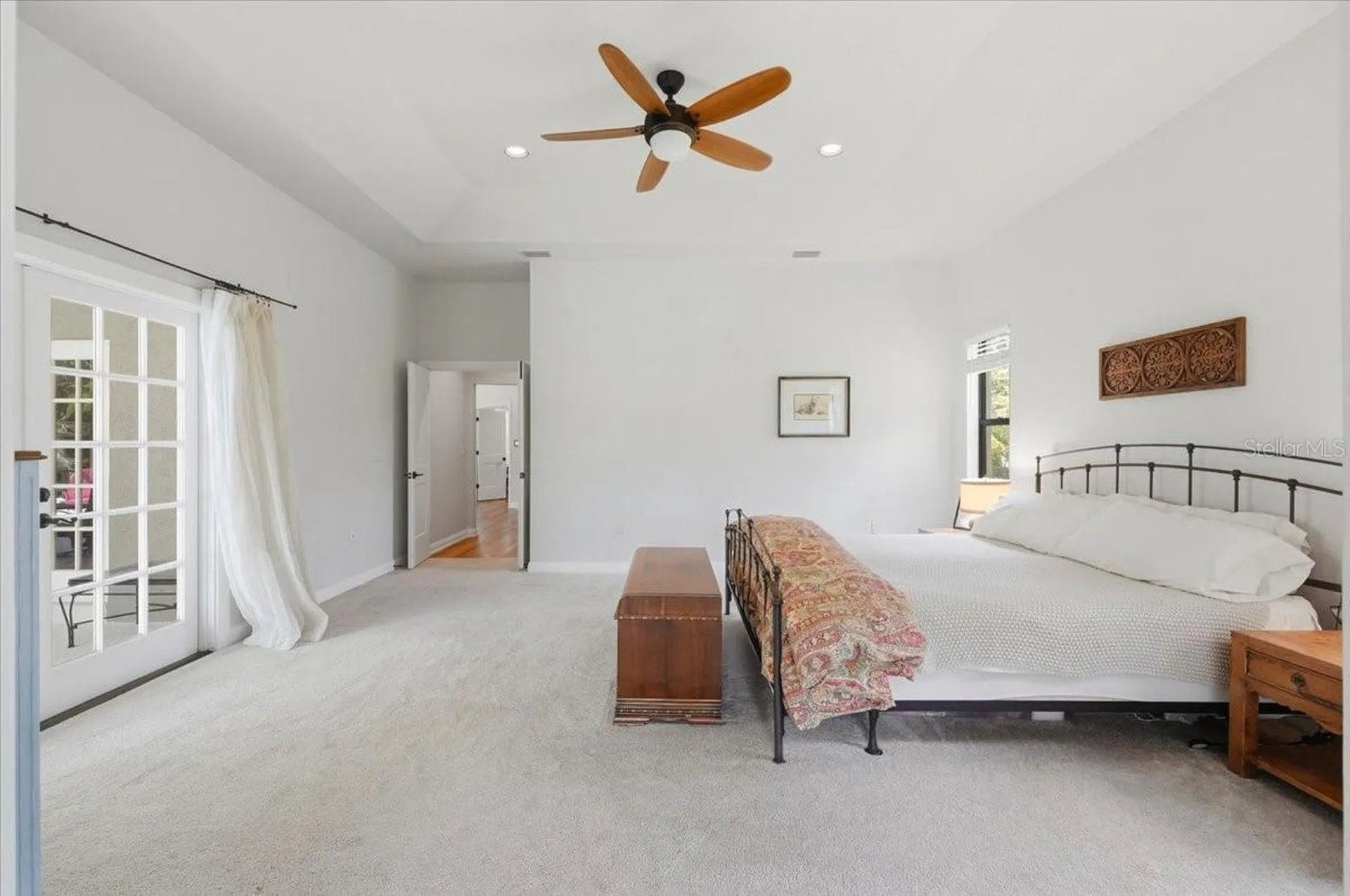 3943 Cheverly Drive E Lakeland FL 33813