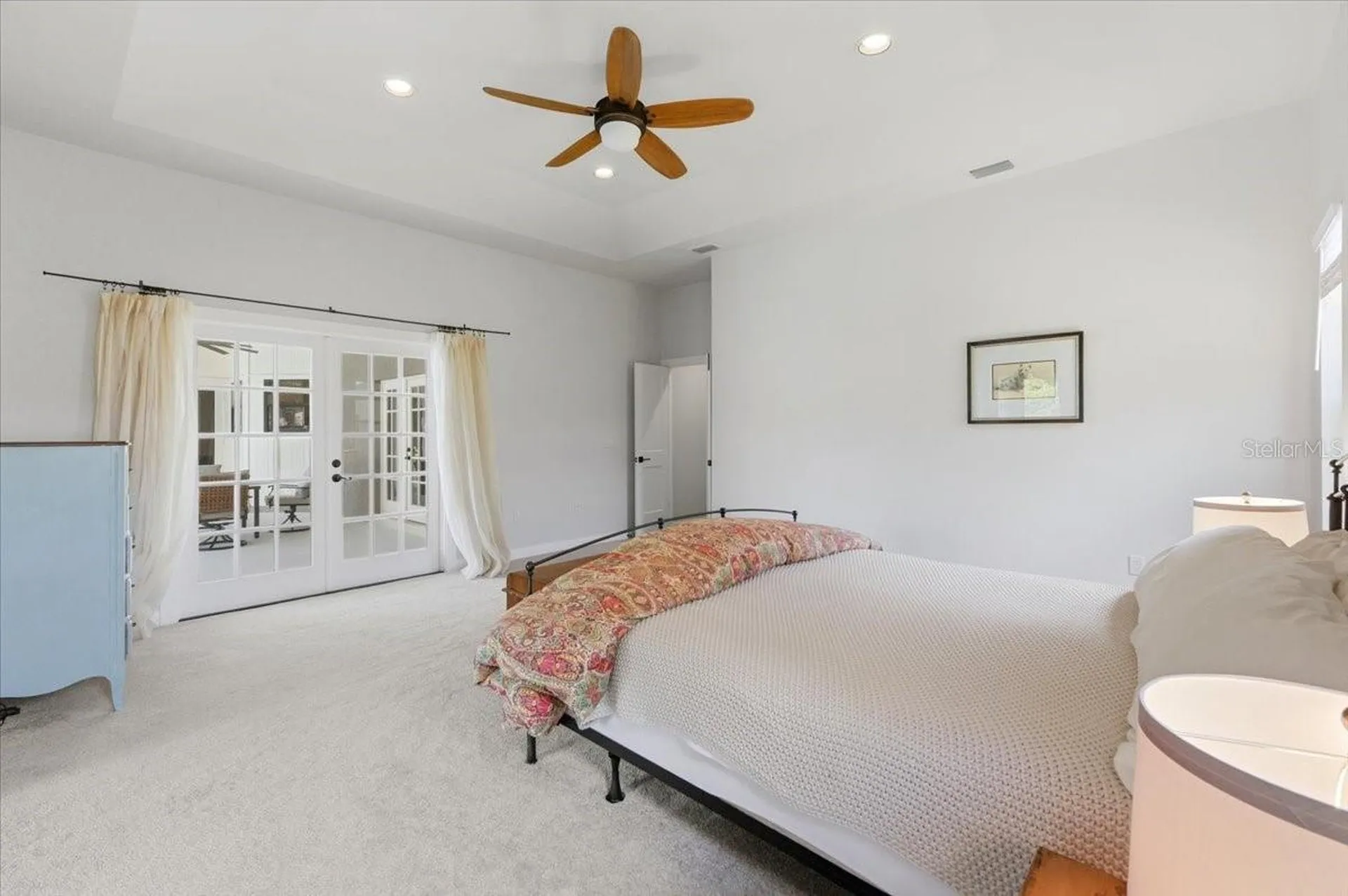 3943 Cheverly Drive E Lakeland FL 33813