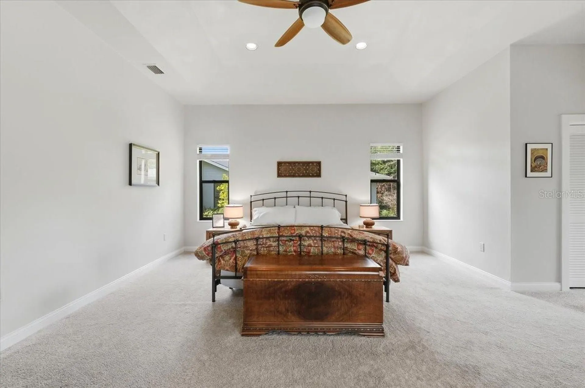 3943 Cheverly Drive E Lakeland FL 33813