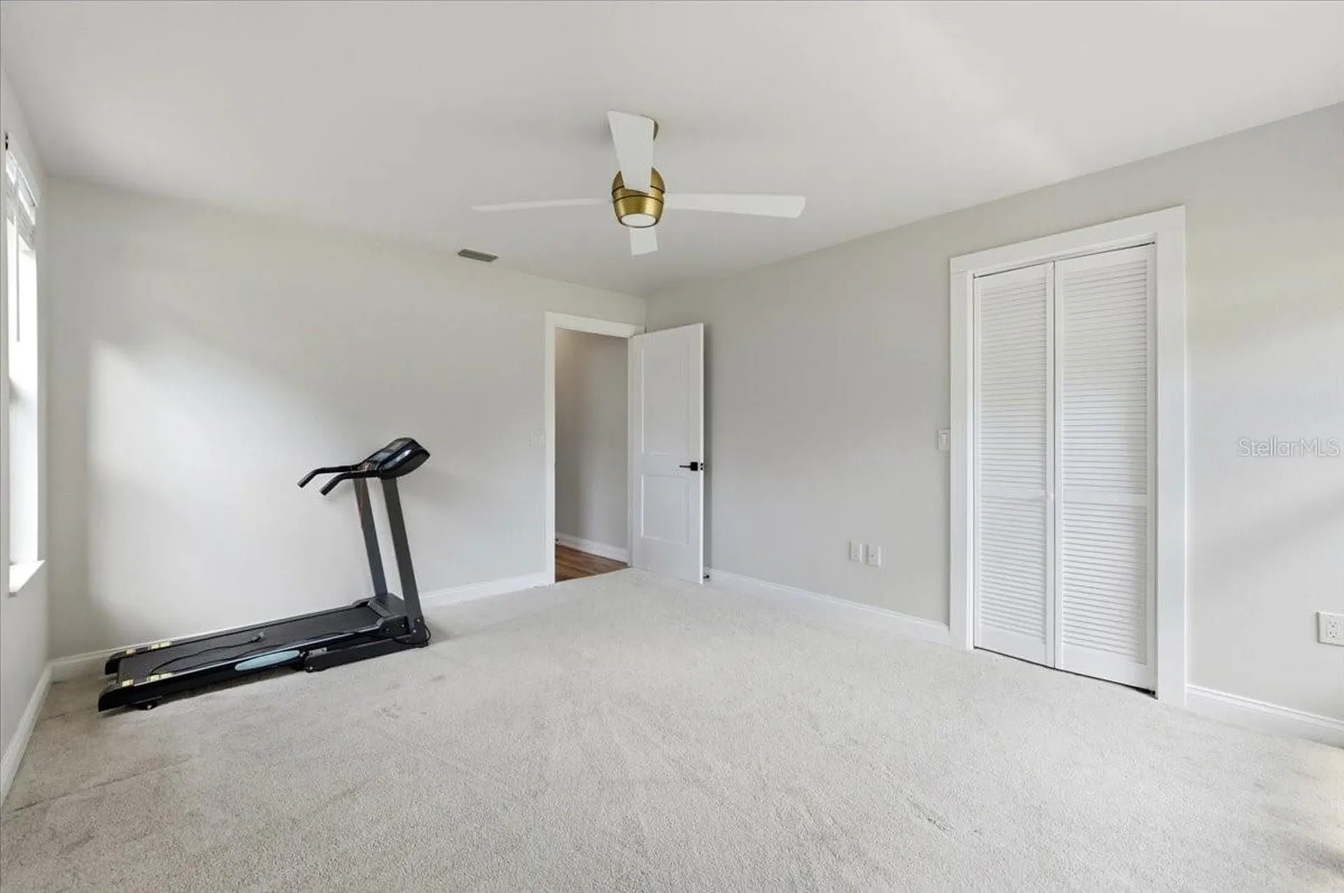 3943 Cheverly Drive E Lakeland FL 33813