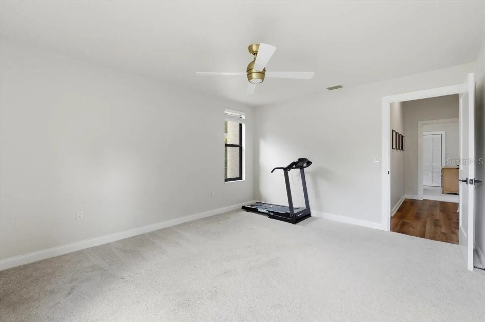 3943 Cheverly Drive E Lakeland FL 33813