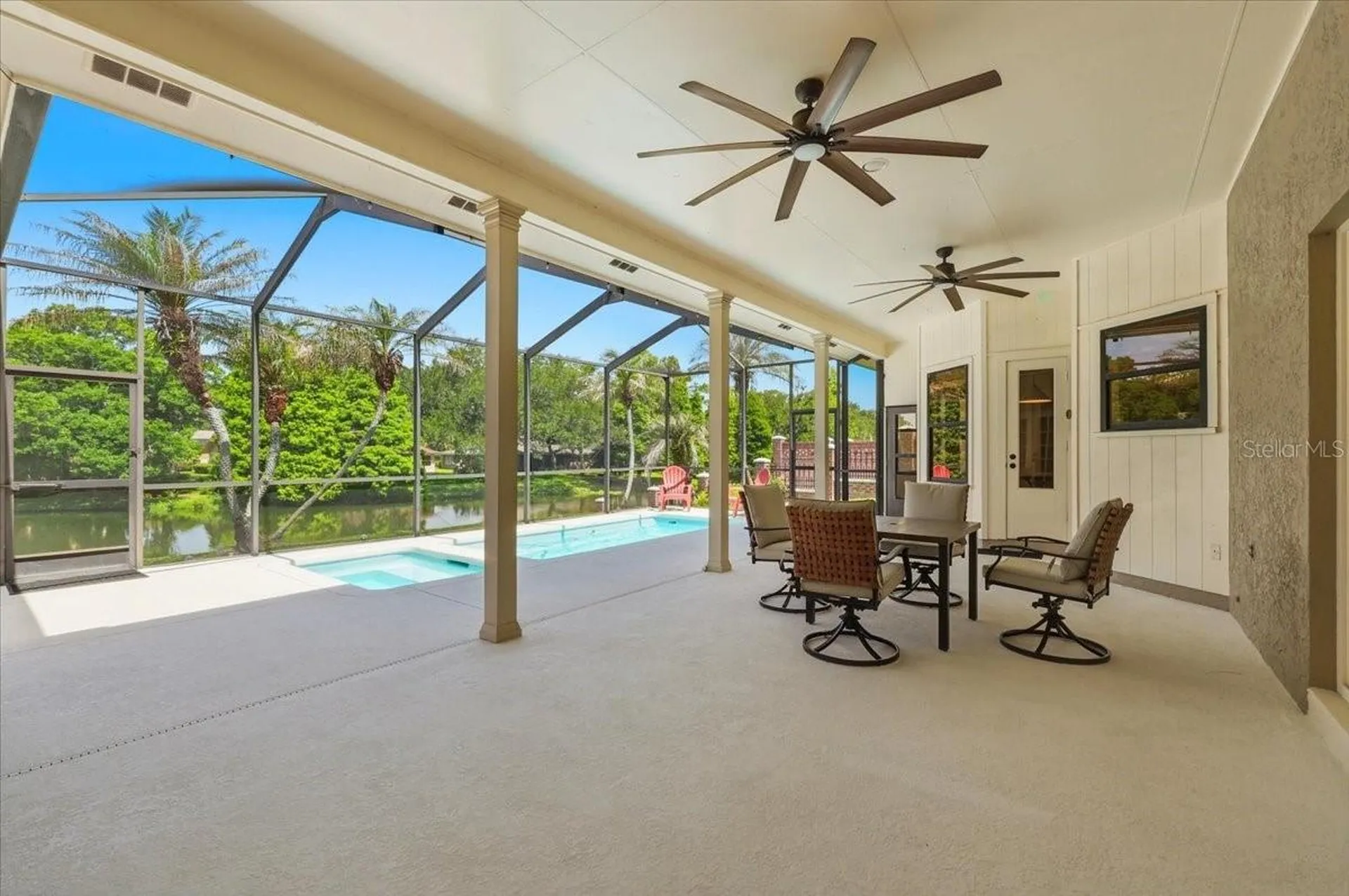 3943 Cheverly Drive E Lakeland FL 33813