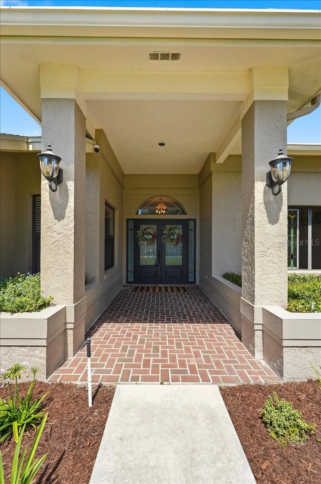3943 Cheverly Drive E Lakeland FL 33813