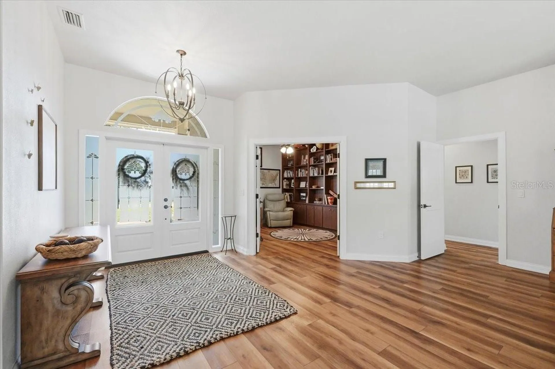 3943 Cheverly Drive E Lakeland FL 33813