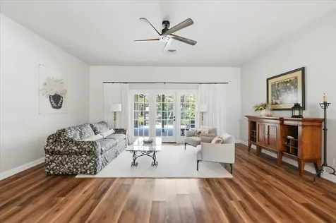 3943 Cheverly Drive E Lakeland FL 33813