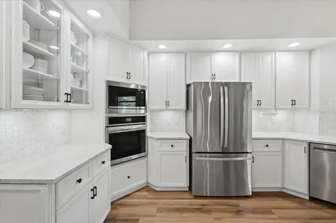 3943 Cheverly Drive E Lakeland FL 33813