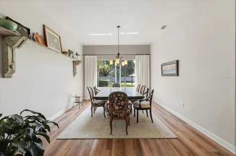 3943 Cheverly Drive E Lakeland FL 33813