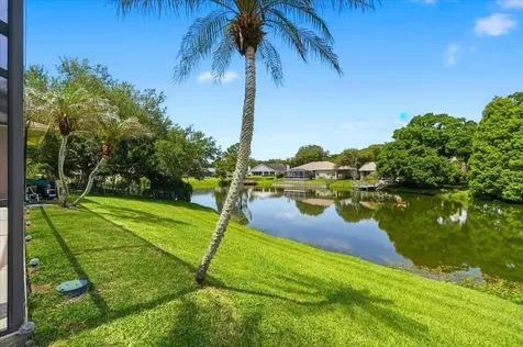 3943 Cheverly Drive E Lakeland FL 33813