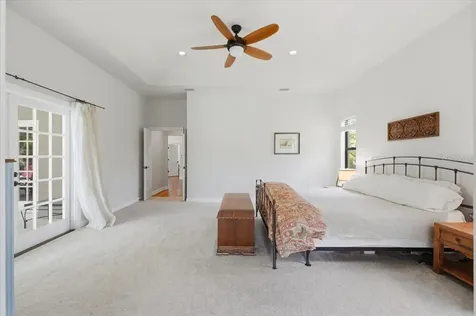 3943 Cheverly Drive E Lakeland FL 33813