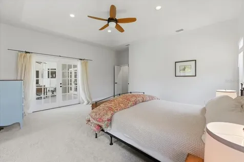 3943 Cheverly Drive E Lakeland FL 33813