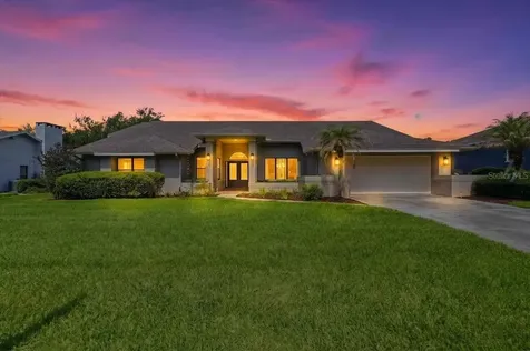 3943 Cheverly Drive E Lakeland FL 33813