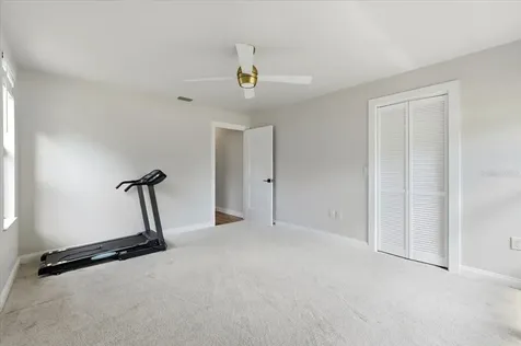 3943 Cheverly Drive E Lakeland FL 33813