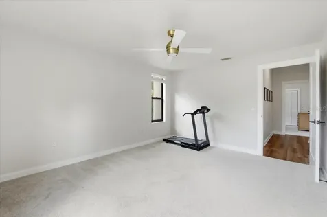 3943 Cheverly Drive E Lakeland FL 33813