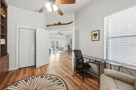 3943 Cheverly Drive E Lakeland FL 33813