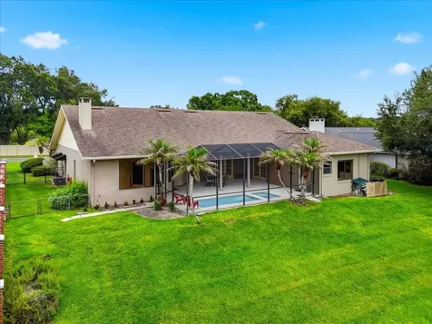 3943 Cheverly Drive E Lakeland FL 33813