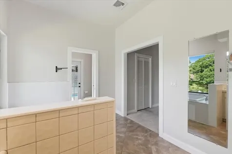 3943 Cheverly Drive E Lakeland FL 33813
