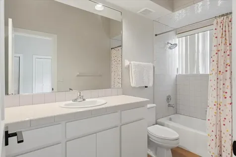 3943 Cheverly Drive E Lakeland FL 33813