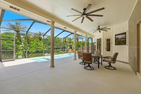 3943 Cheverly Drive E Lakeland FL 33813