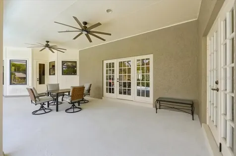 3943 Cheverly Drive E Lakeland FL 33813