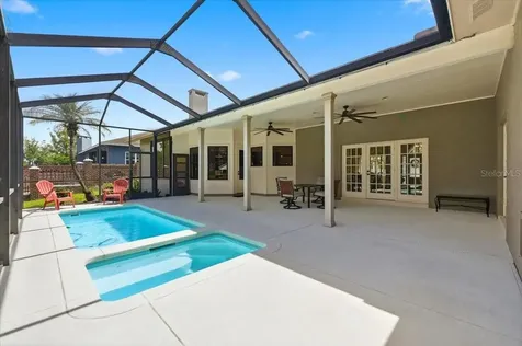 3943 Cheverly Drive E Lakeland FL 33813