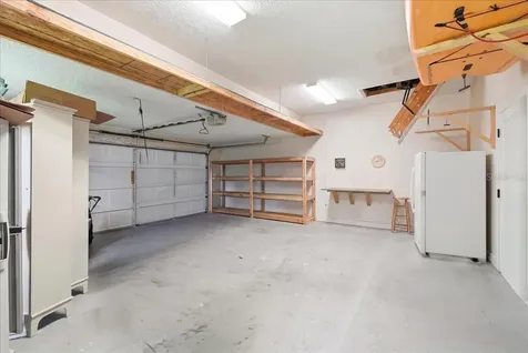 3943 Cheverly Drive E Lakeland FL 33813