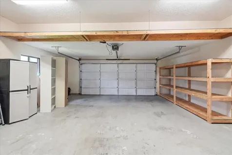 3943 Cheverly Drive E Lakeland FL 33813