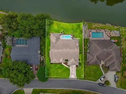 3943 Cheverly Drive E Lakeland FL 33813