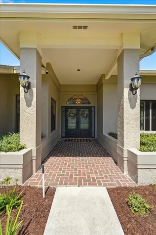 3943 Cheverly Drive E Lakeland FL 33813