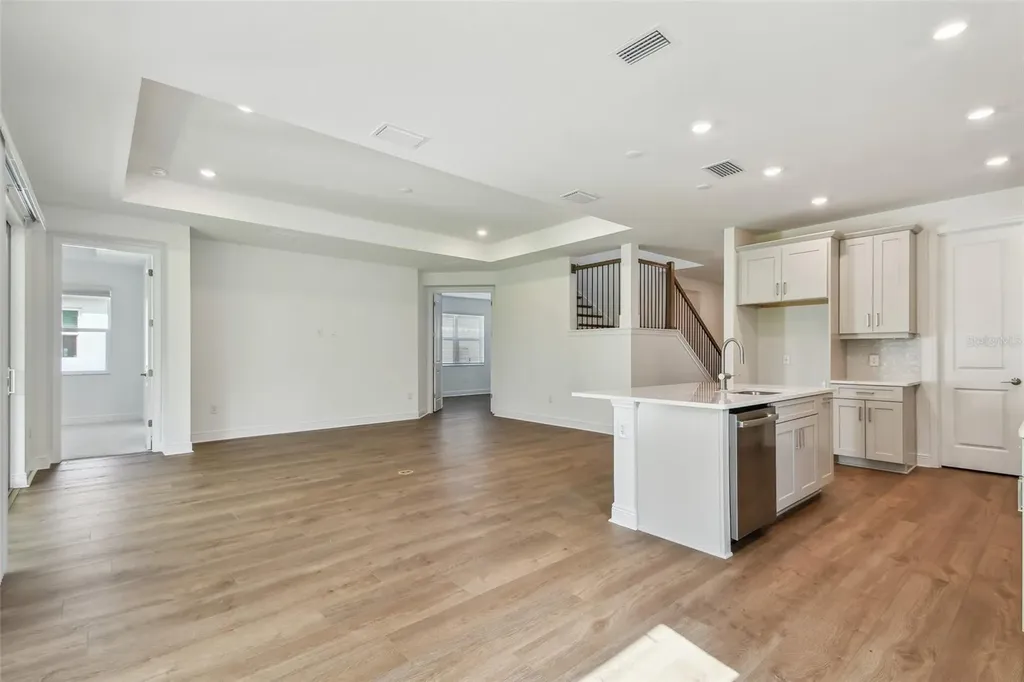 9681 Crystal Isles Circle Sarasota FL 34241