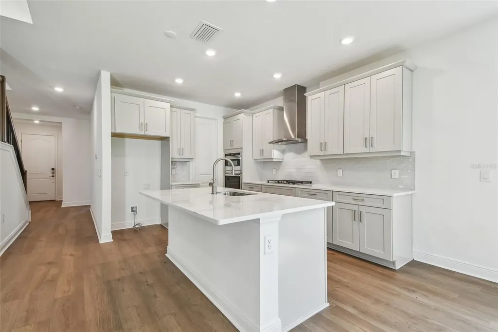 9681 Crystal Isles Circle Sarasota FL 34241