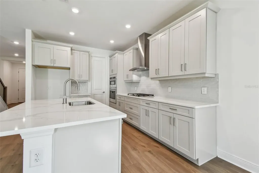 9681 Crystal Isles Circle Sarasota FL 34241