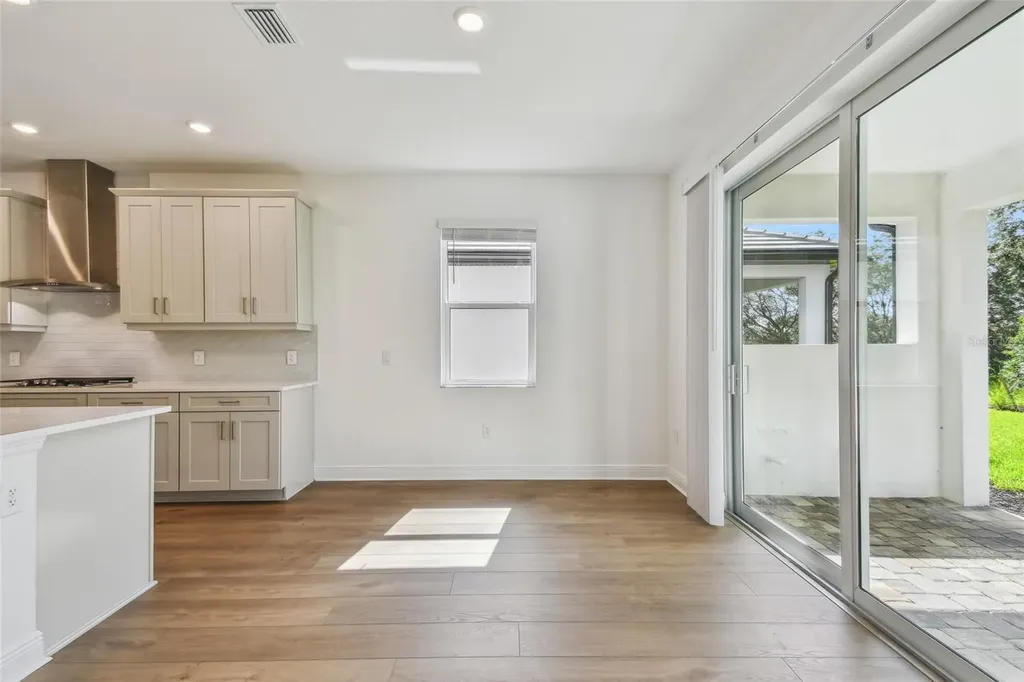 9681 Crystal Isles Circle Sarasota FL 34241