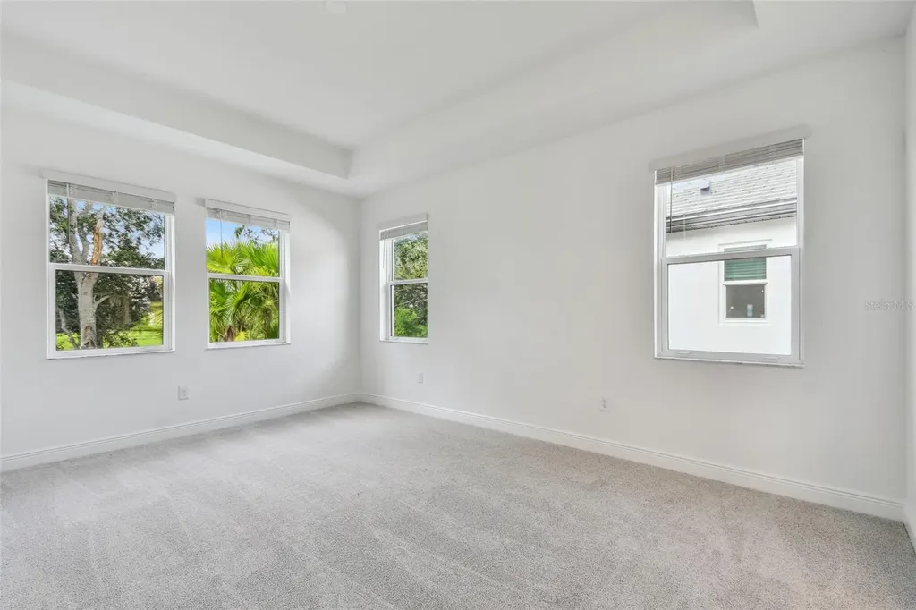 9681 Crystal Isles Circle Sarasota FL 34241