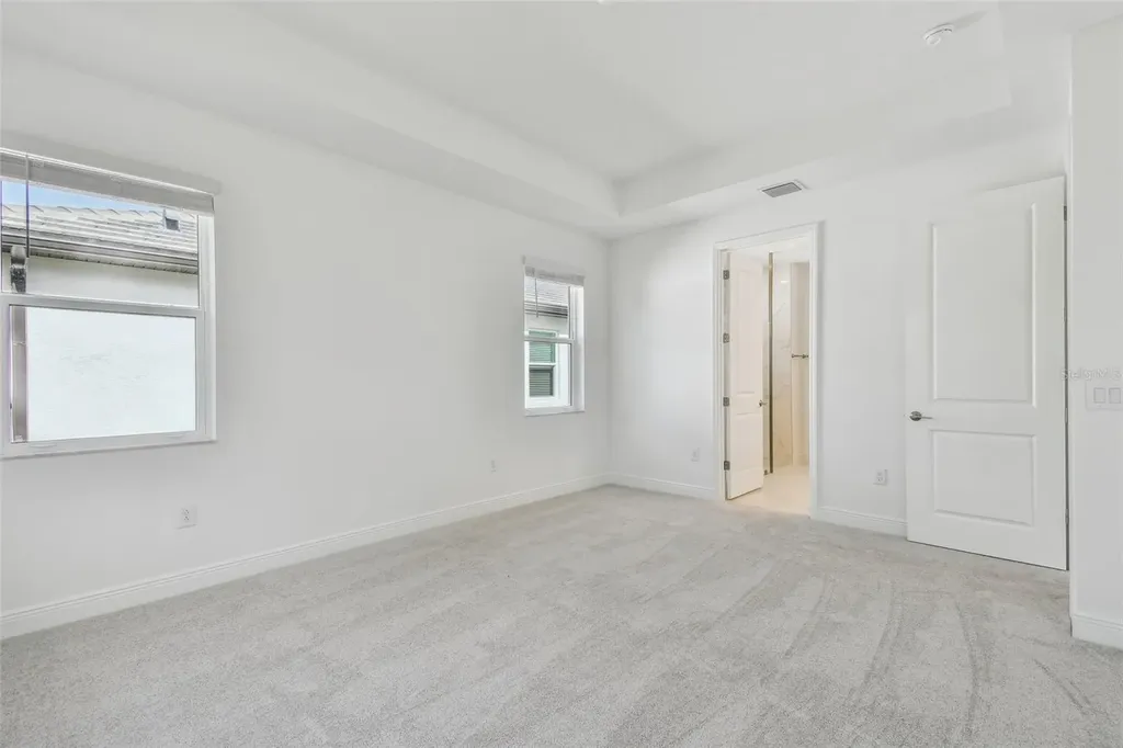9681 Crystal Isles Circle Sarasota FL 34241