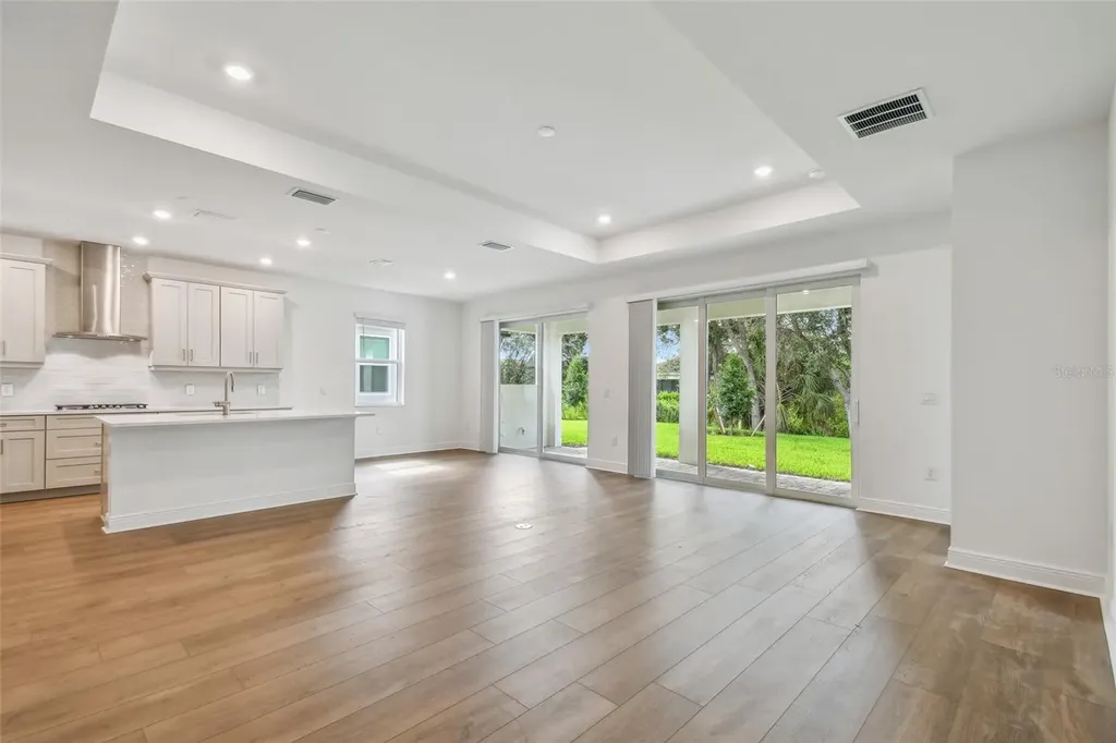 9681 Crystal Isles Circle Sarasota FL 34241