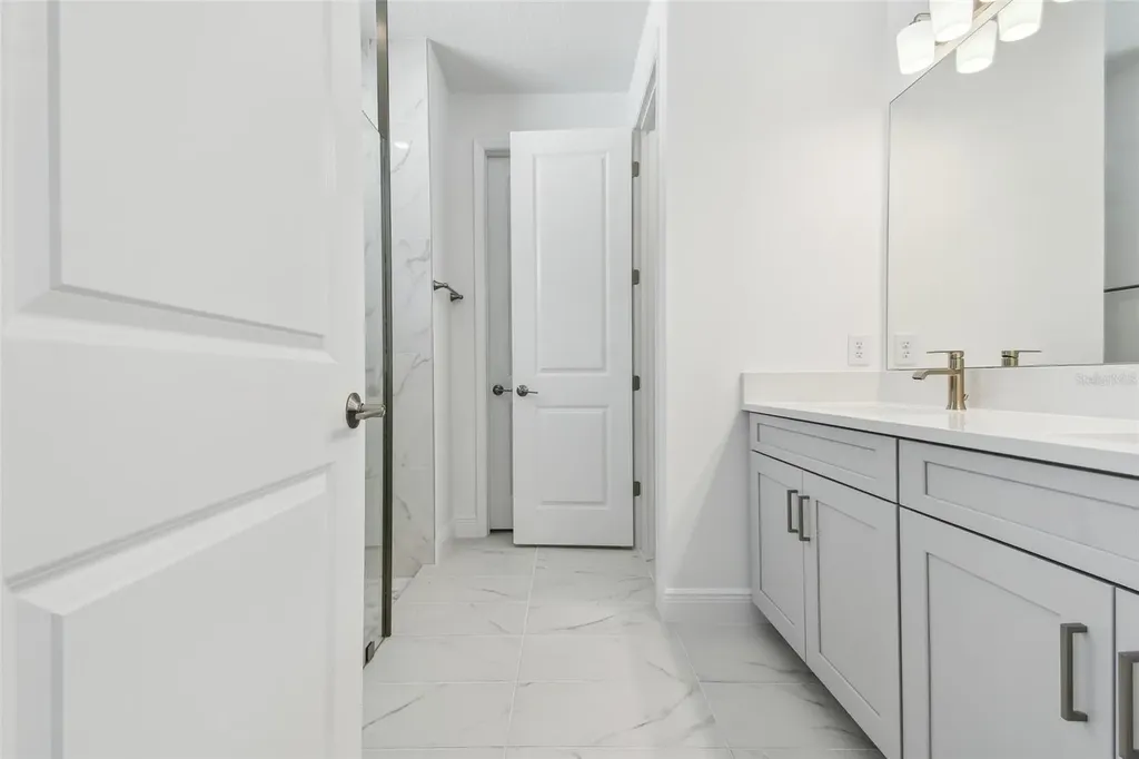 9681 Crystal Isles Circle Sarasota FL 34241