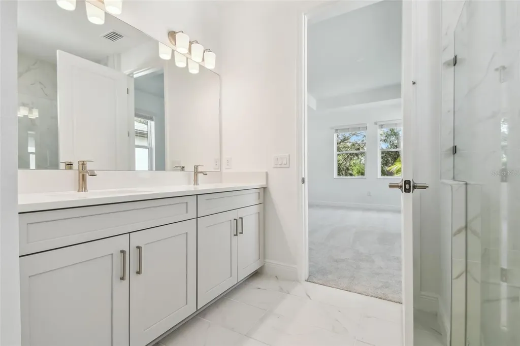 9681 Crystal Isles Circle Sarasota FL 34241