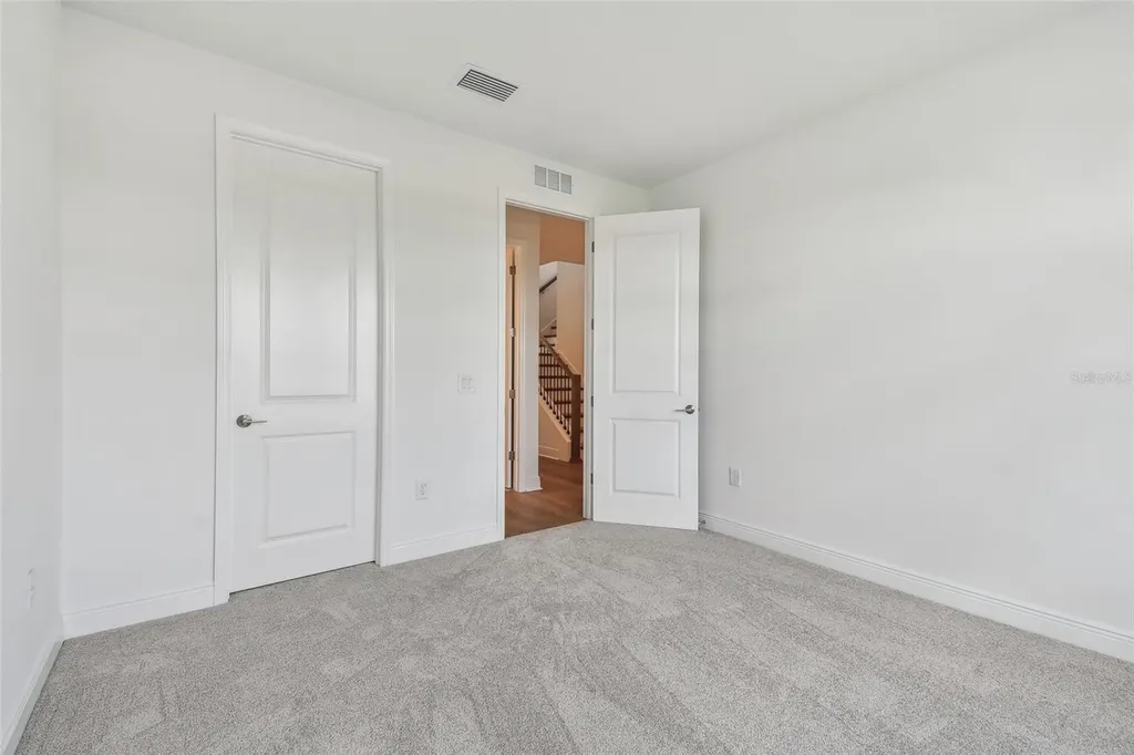 9681 Crystal Isles Circle Sarasota FL 34241